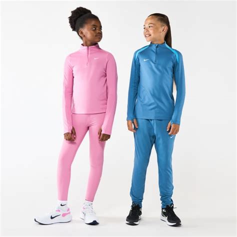 nike meiden kleding|Meisjeskleding. Nike NL.